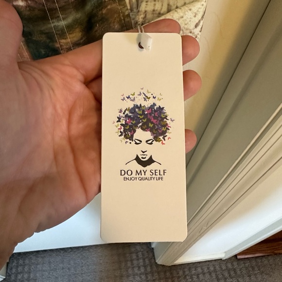 NEW French Style CORSET SHIRT - Picture 3 of 6